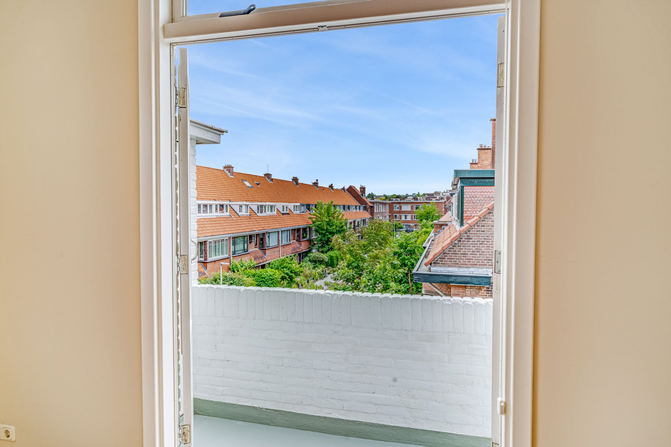 Foto 21 van Pippelingstraat 34-A