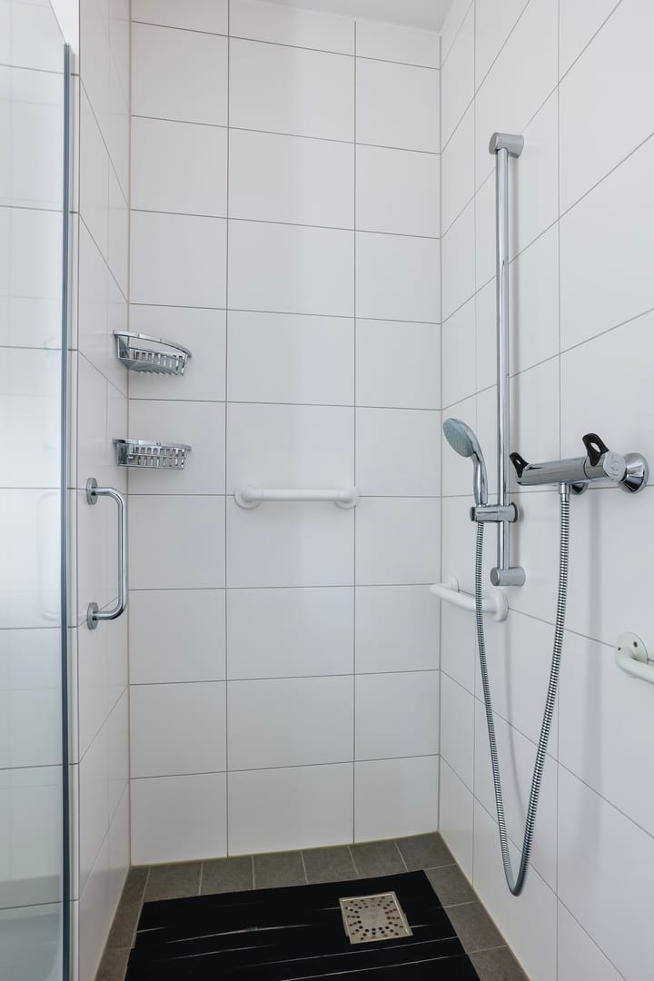 Foto 18 van Op Santfort 6