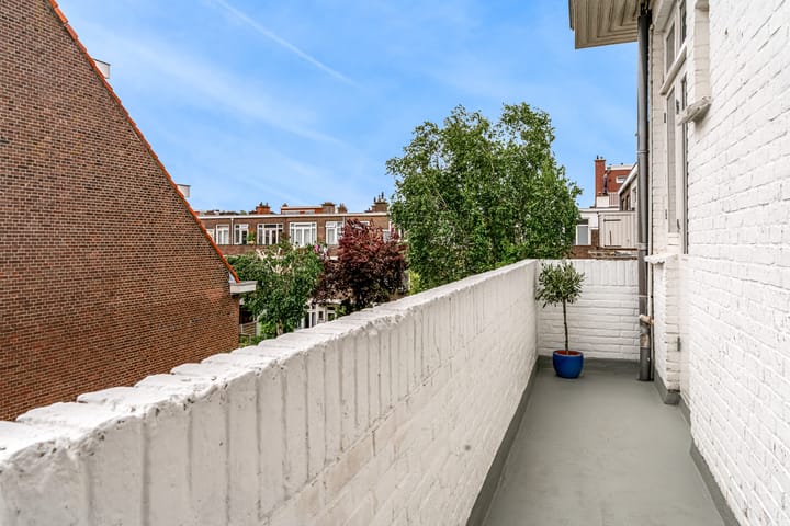 Foto 22 van Pippelingstraat 34-A