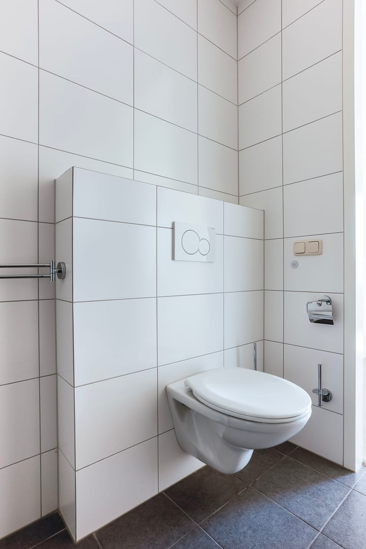 Foto 19 van Op Santfort 6