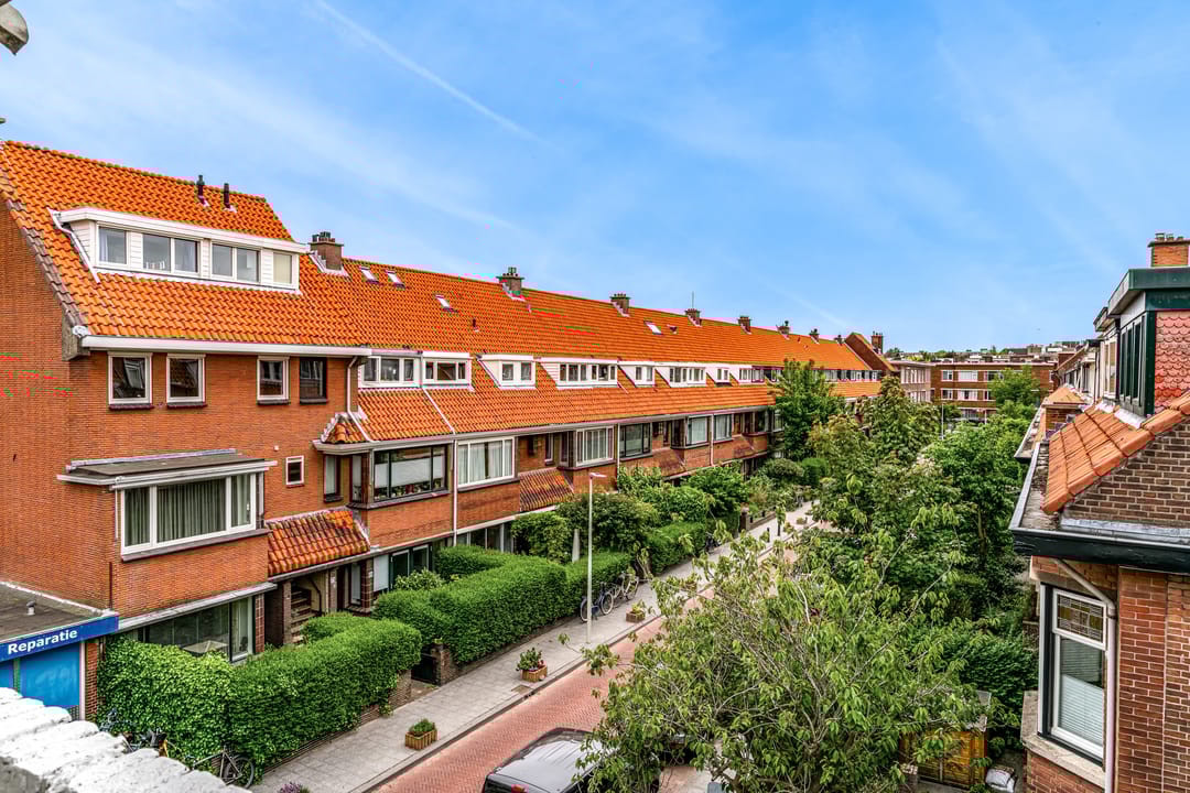 Foto 23 van Pippelingstraat 34-A