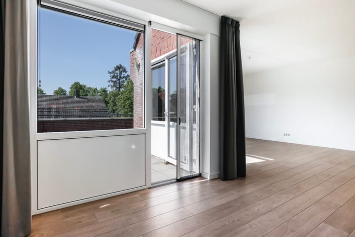 Foto 20 van Op Santfort 6