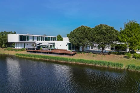 Waterlelie thumbnail