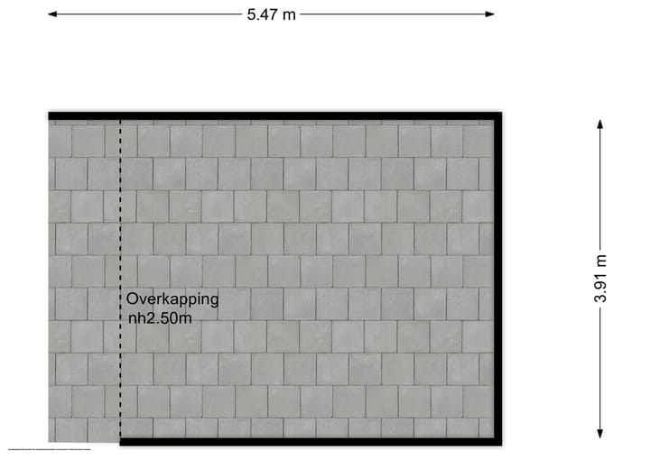Foto 106 van Korensingel 1-A