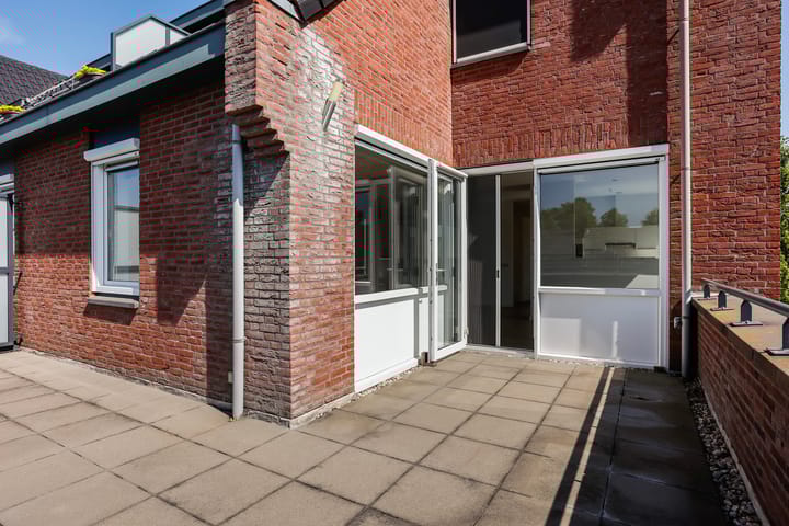 Foto 21 van Op Santfort 6