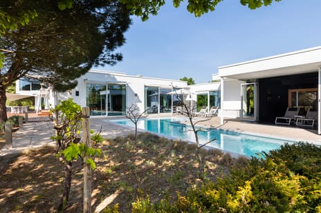 Waterlelie 15 secondary image