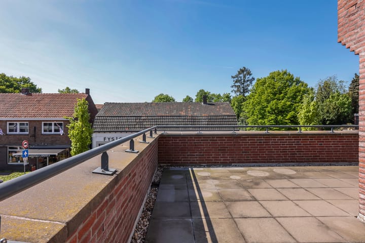 Foto 22 van Op Santfort 6