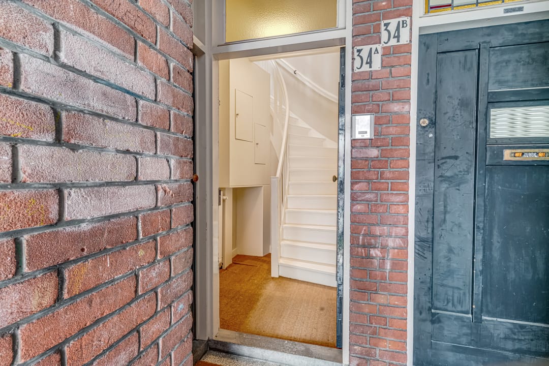 Foto 26 van Pippelingstraat 34-A