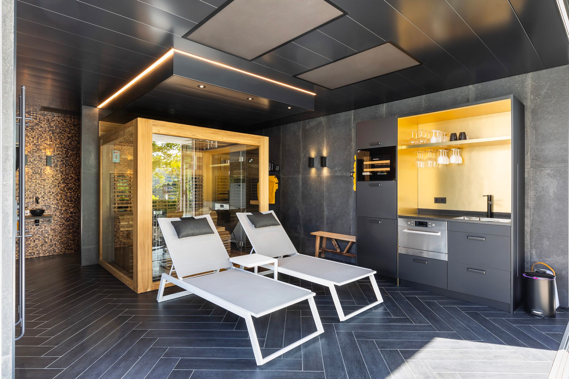 Foto 3 van Waterlelie 15