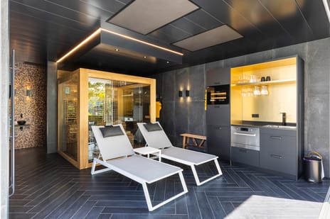 Waterlelie 15 tertiary image