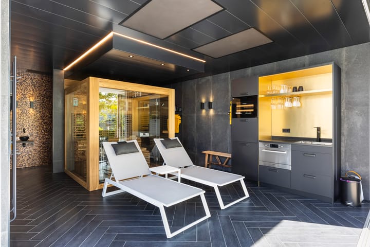 Foto 3 van Waterlelie 15