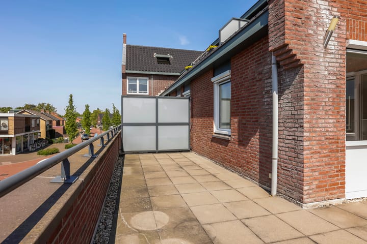 Foto 23 van Op Santfort 6