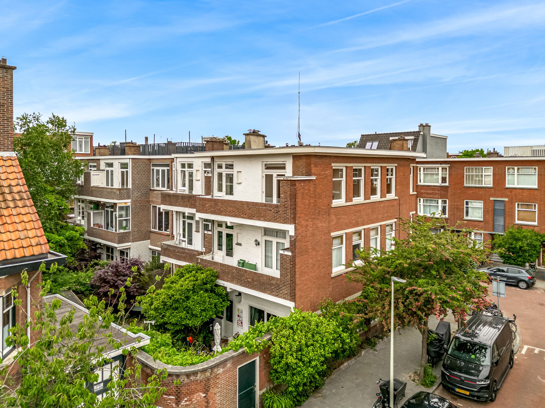 Foto 27 van Pippelingstraat 34-A