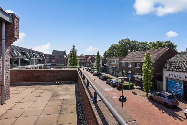 Foto 24 van Op Santfort 6