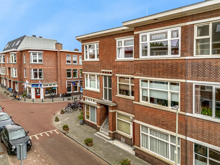 Foto 28 van Pippelingstraat 34-A