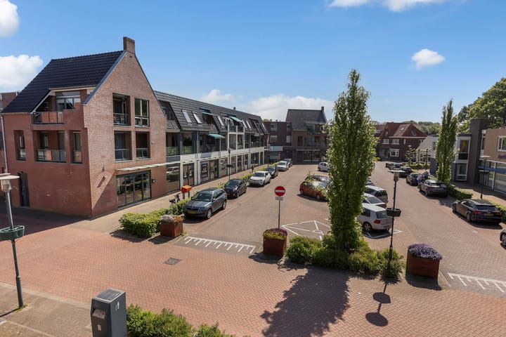 Foto 25 van Op Santfort 6