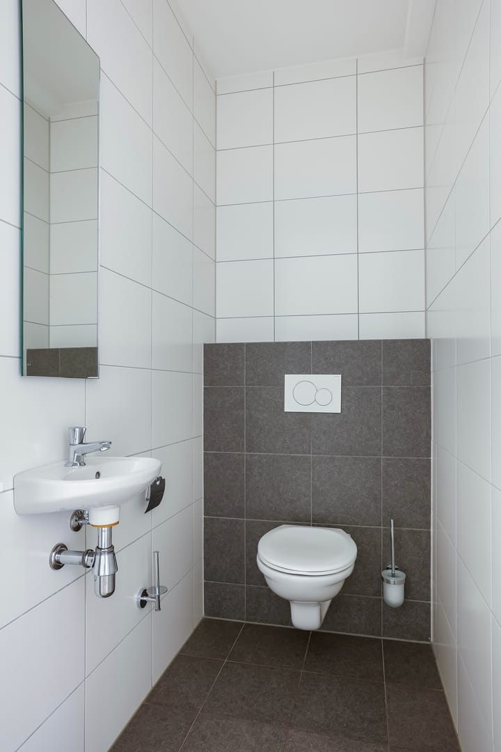 Foto 26 van Op Santfort 6