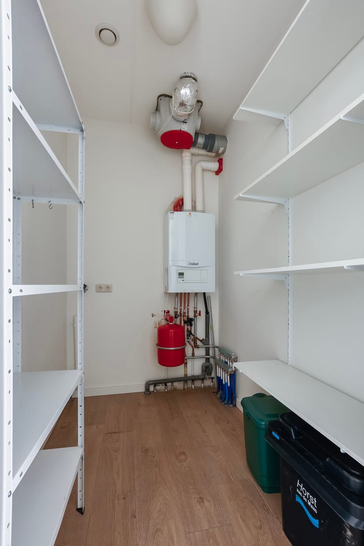 Foto 27 van Op Santfort 6