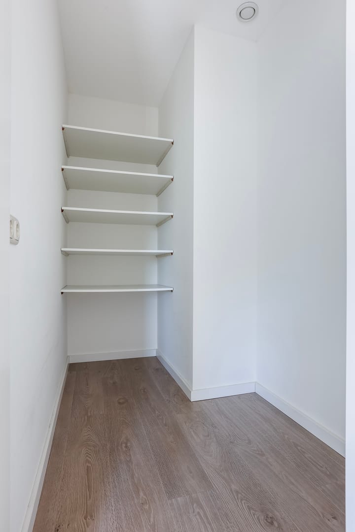 Foto 28 van Op Santfort 6