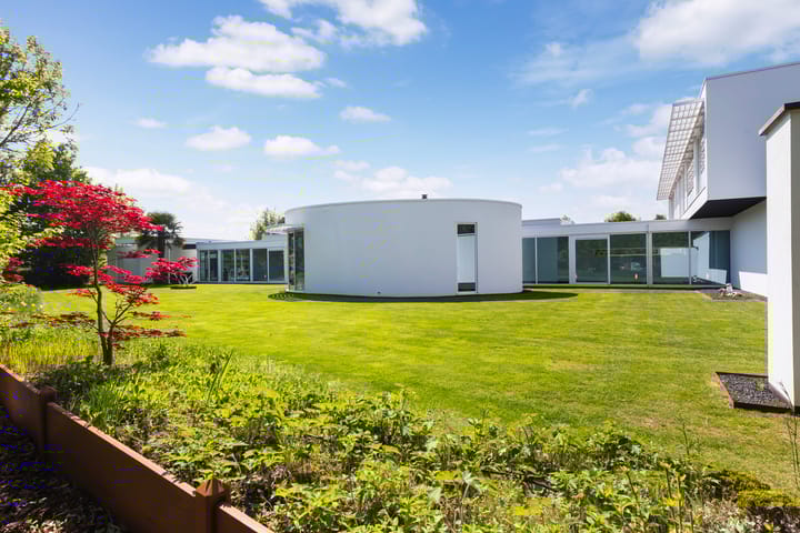 Photo 9 of Waterlelie 15