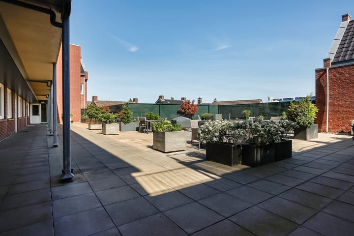 Foto 29 van Op Santfort 6