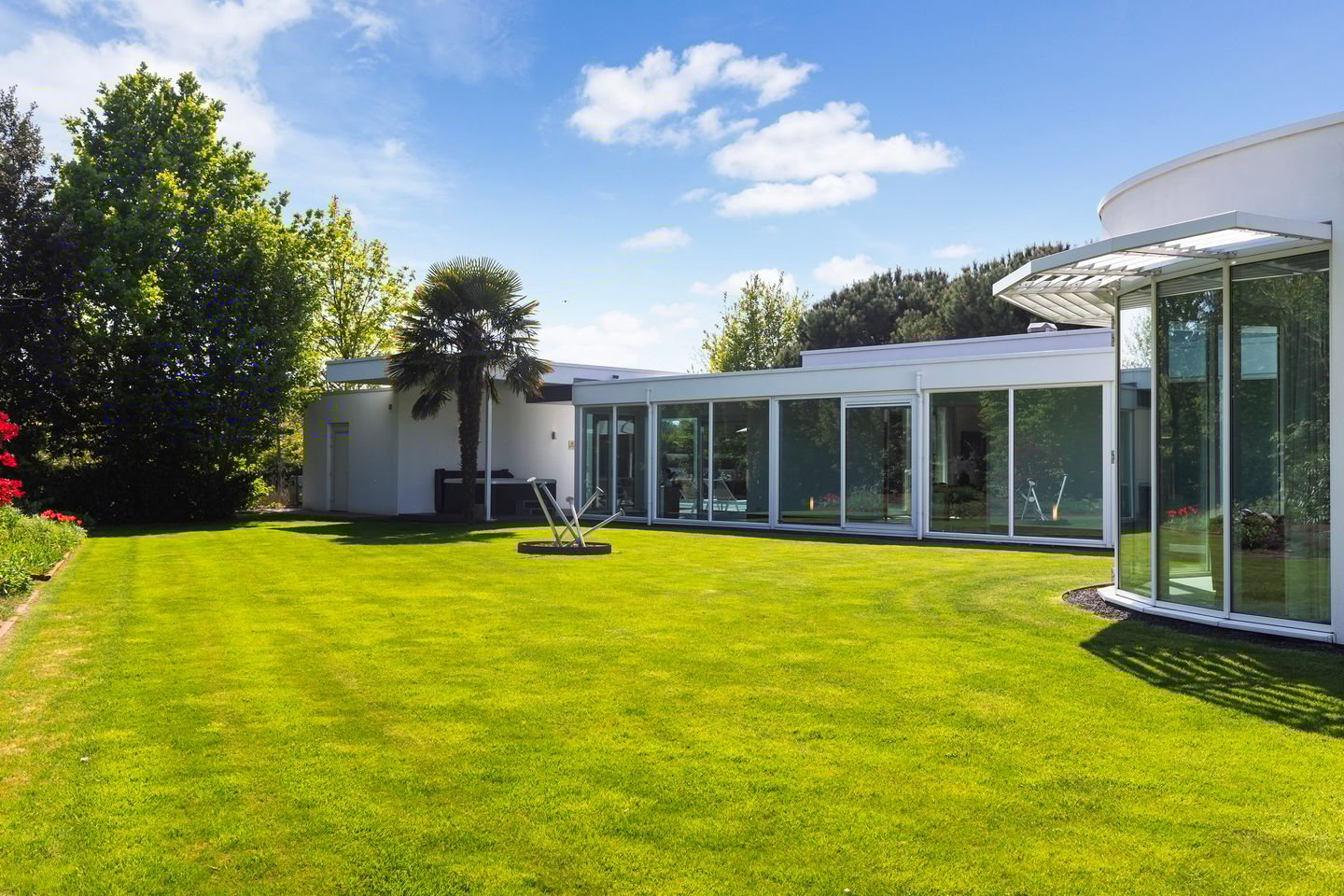 Foto 10 van Waterlelie 15