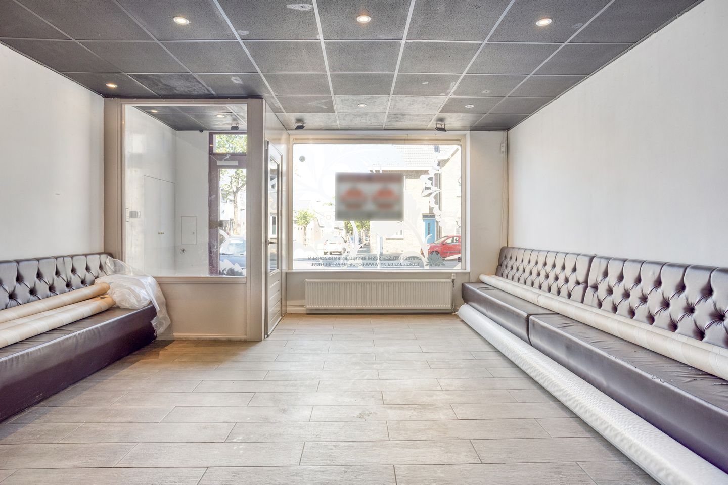 Foto 5 van Ruttensingel 160