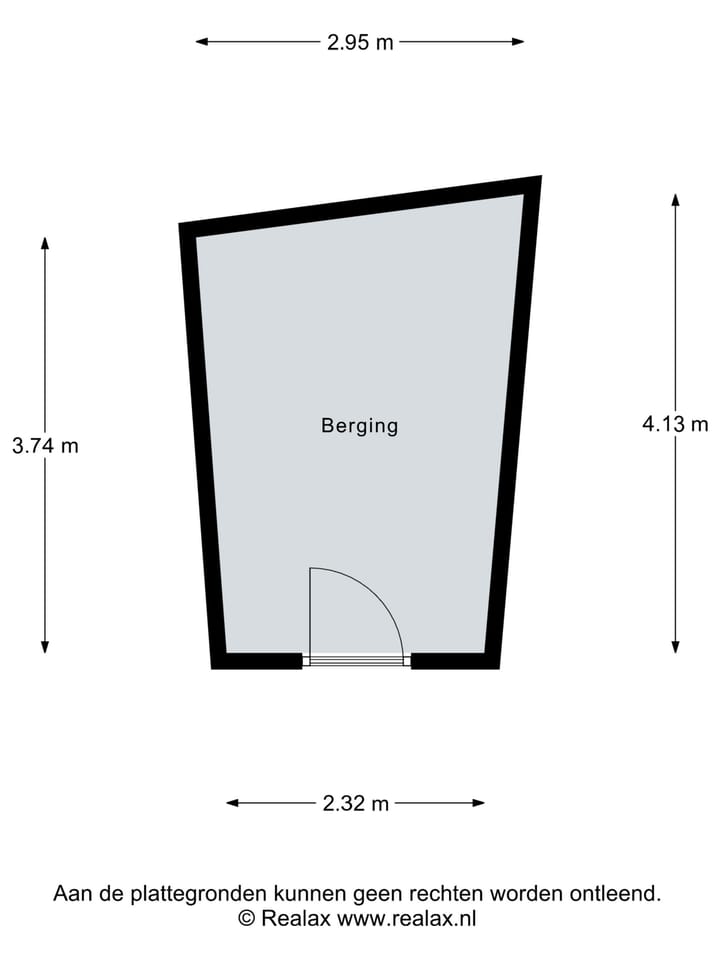 Foto 31 van Op Santfort 6