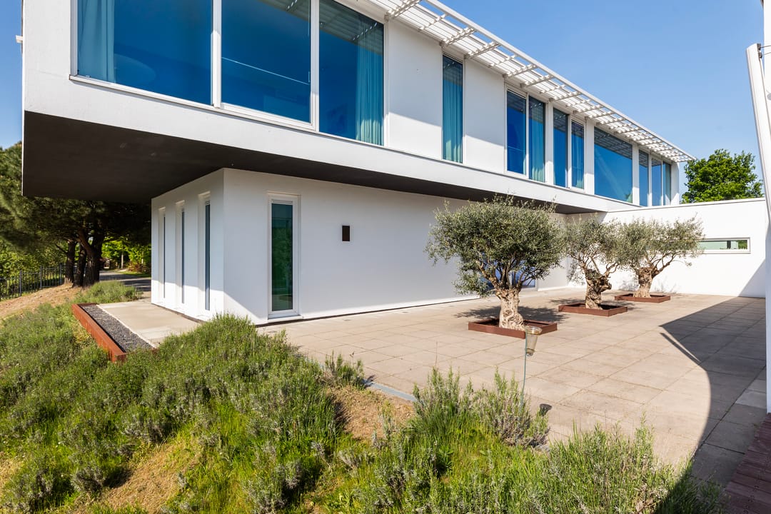 Foto 11 van Waterlelie 15