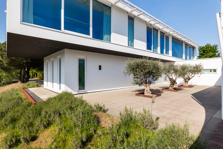 Photo 11 of Waterlelie 15