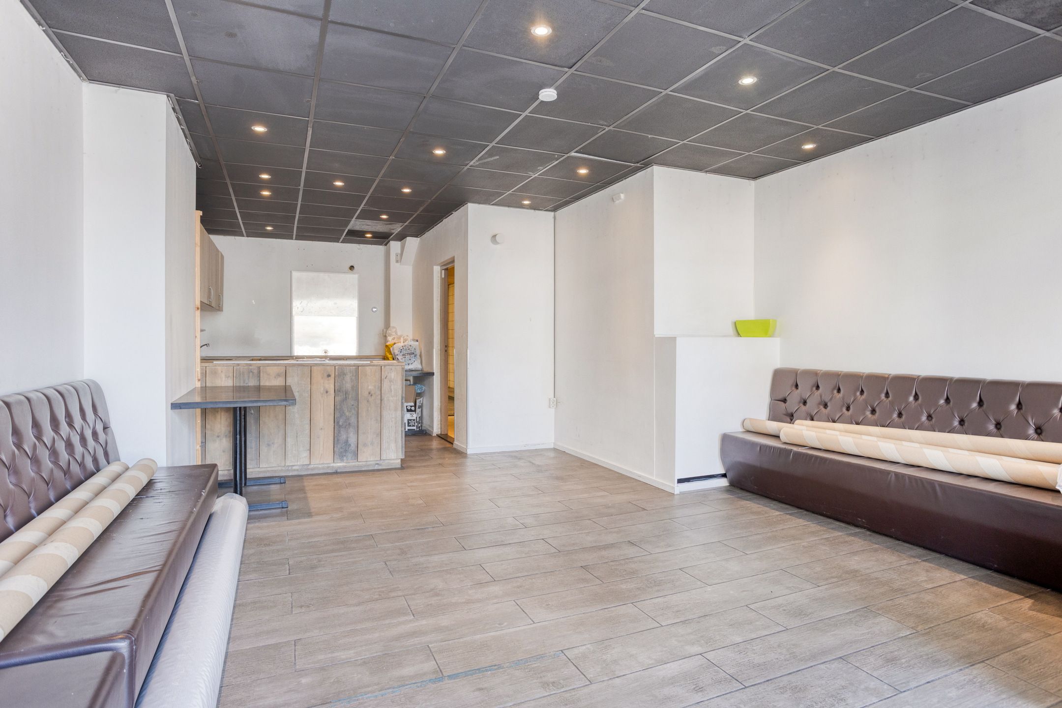 Foto 6 van Ruttensingel 160