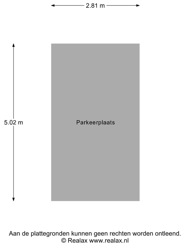 Foto 32 van Op Santfort 6