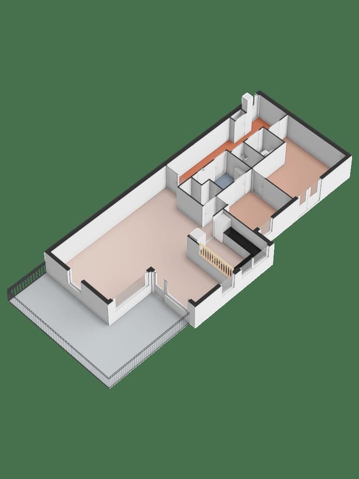 Foto 33 van Op Santfort 6