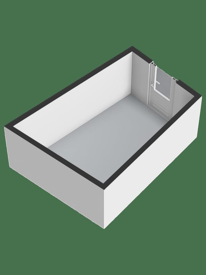 Foto 34 van Op Santfort 6