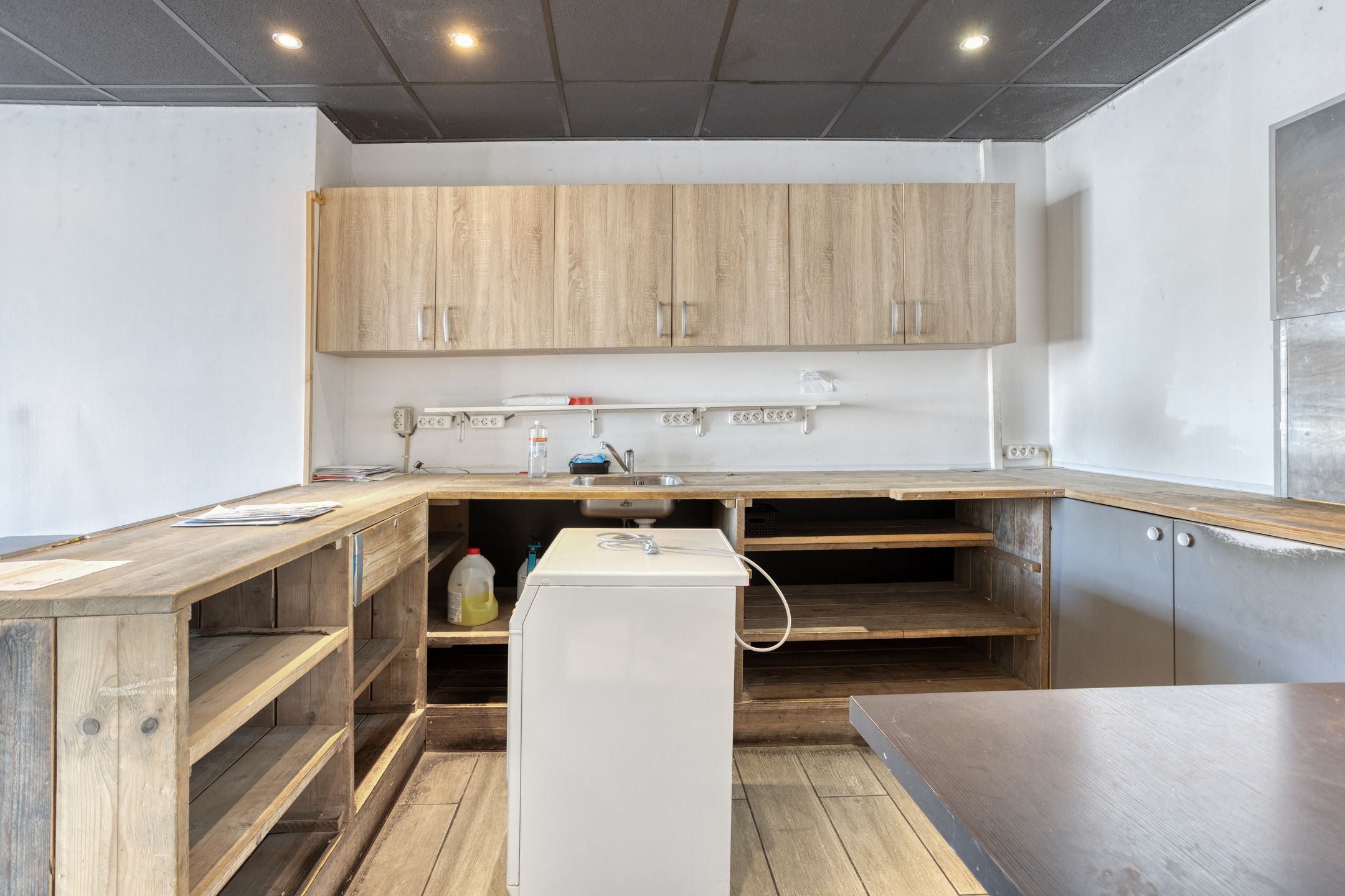 Foto 9 van Ruttensingel 160