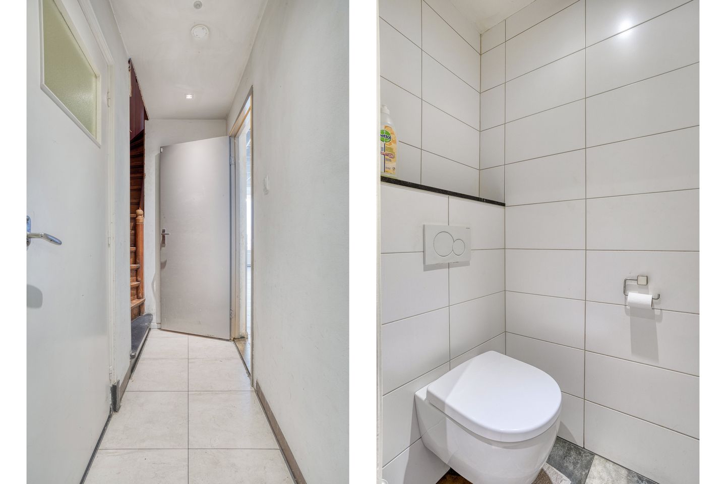 Foto 10 van Ruttensingel 160