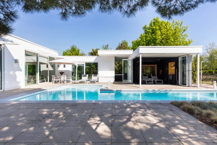 Photo 16 of Waterlelie 15