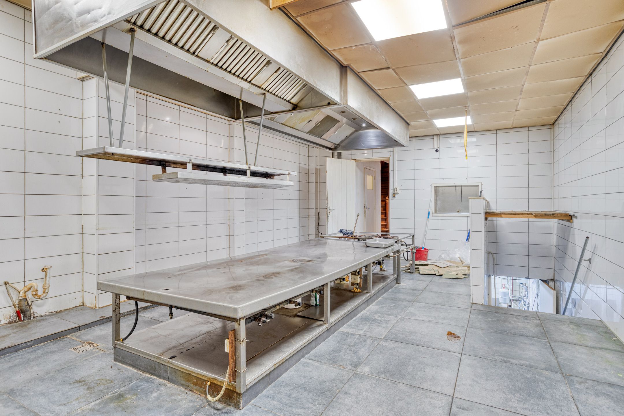 Foto 12 van Ruttensingel 160