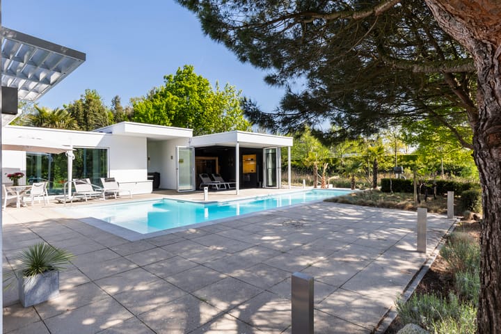 Photo 17 of Waterlelie 15