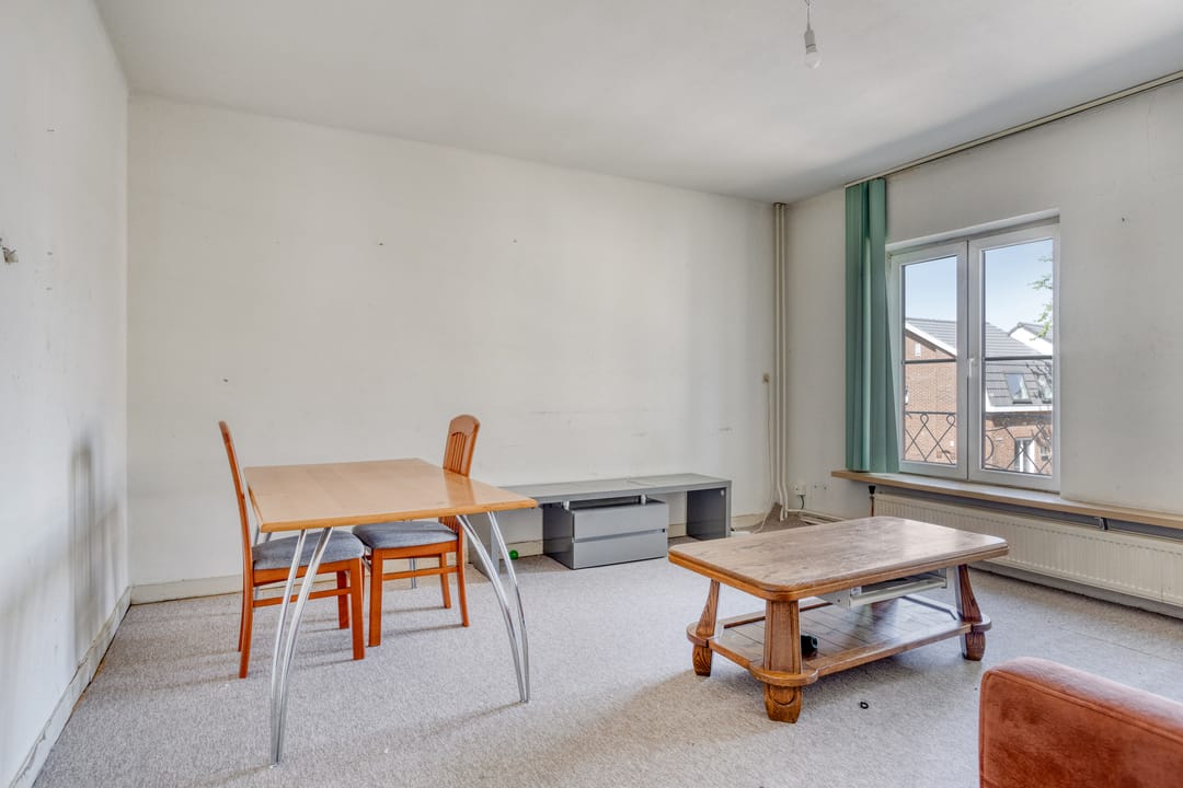 Foto 13 van Ruttensingel 160