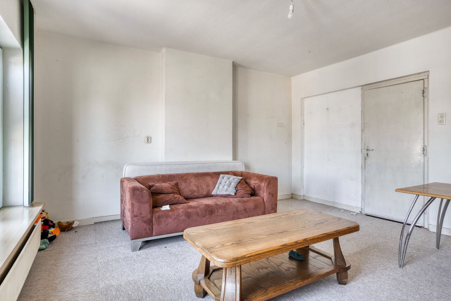 Foto 14 van Ruttensingel 160