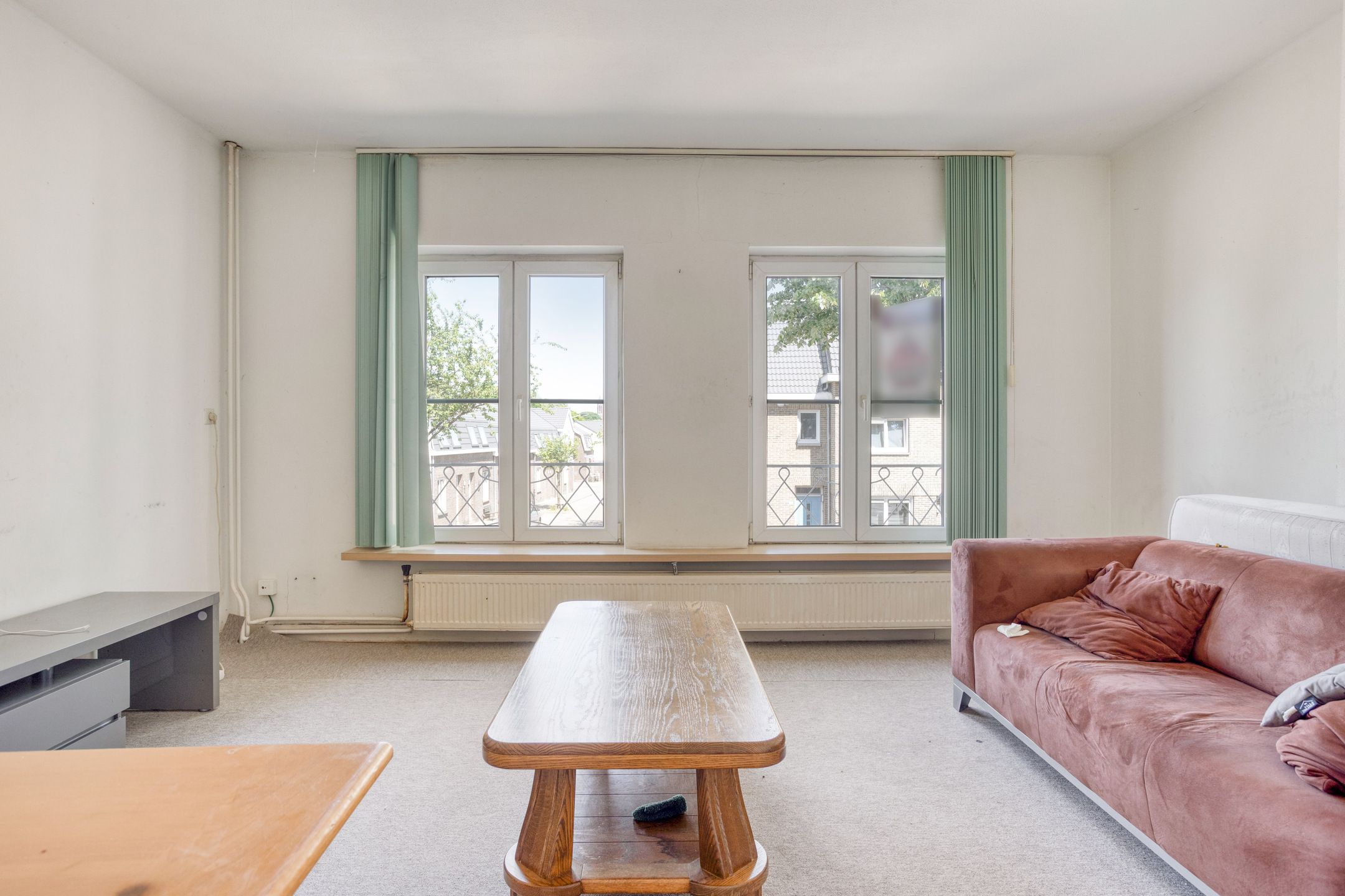 Foto 15 van Ruttensingel 160