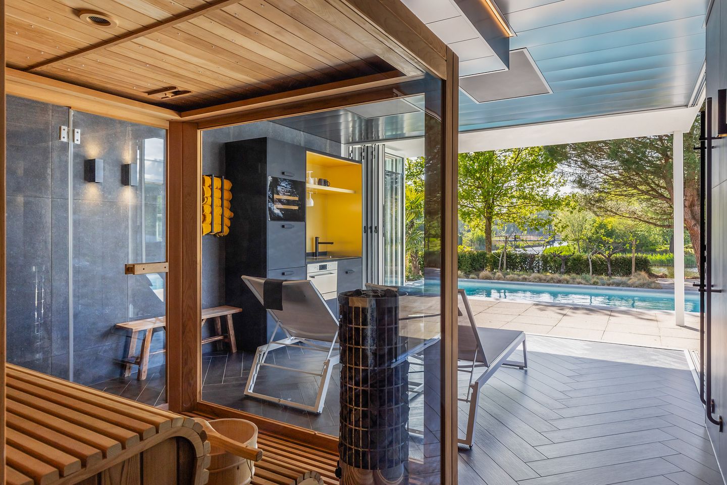 Foto 20 van Waterlelie 15