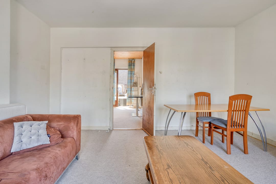 Foto 16 van Ruttensingel 160