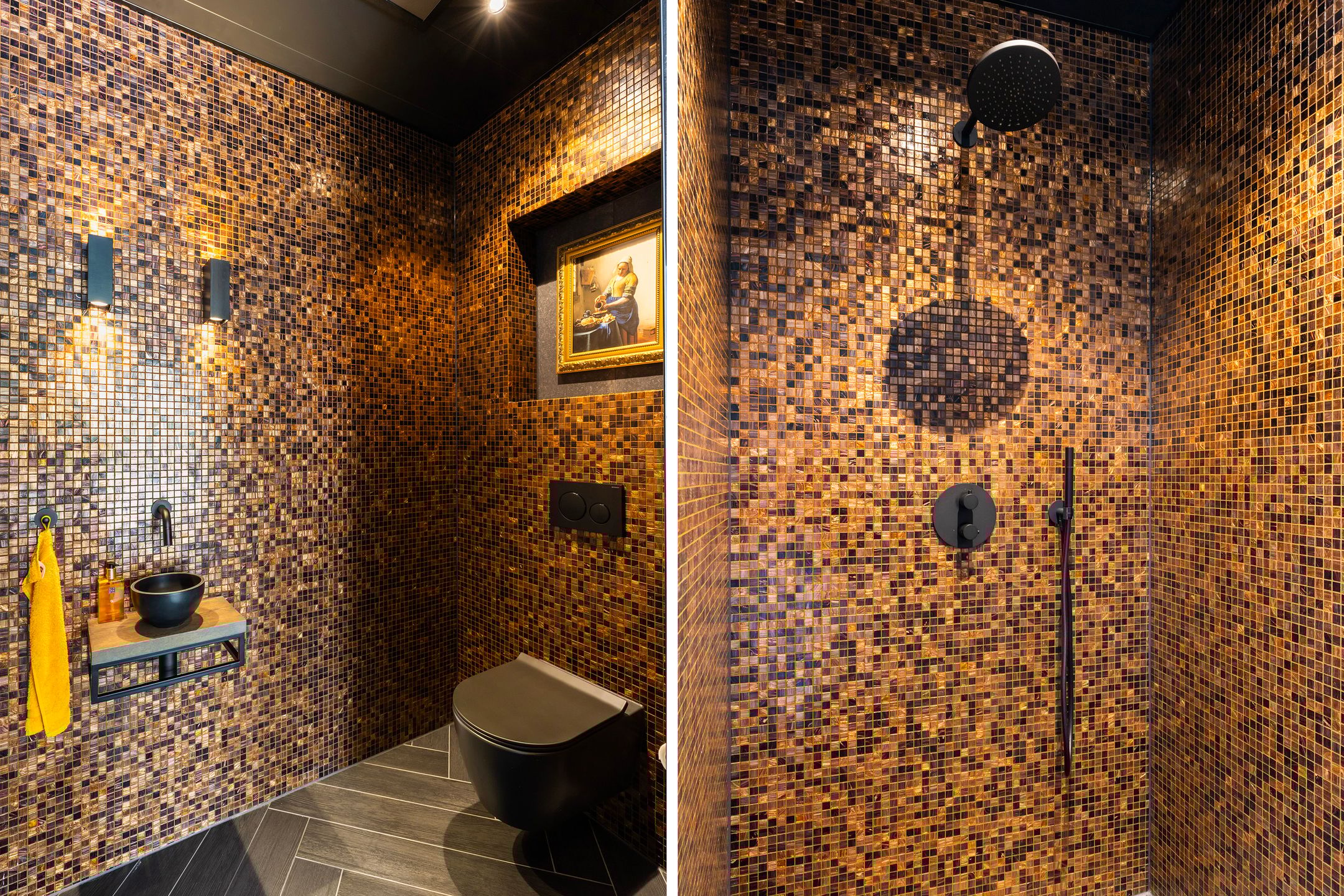 Foto 21 van Waterlelie 15