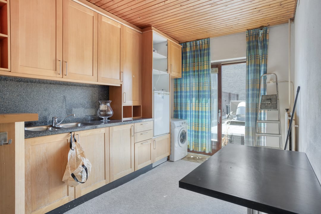 Foto 17 van Ruttensingel 160