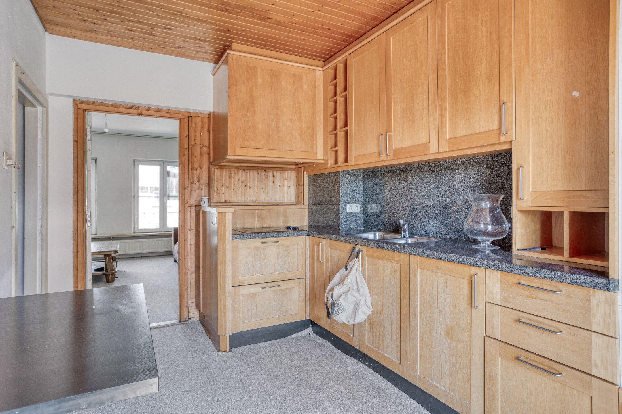 Foto 18 van Ruttensingel 160