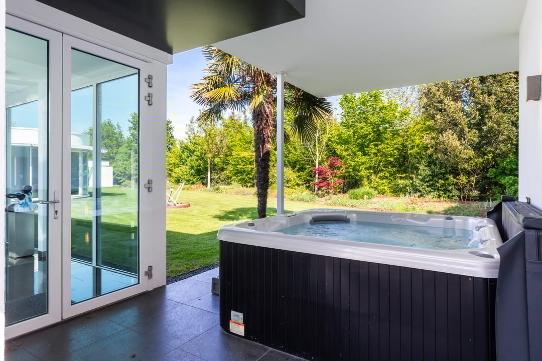 Foto 22 van Waterlelie 15