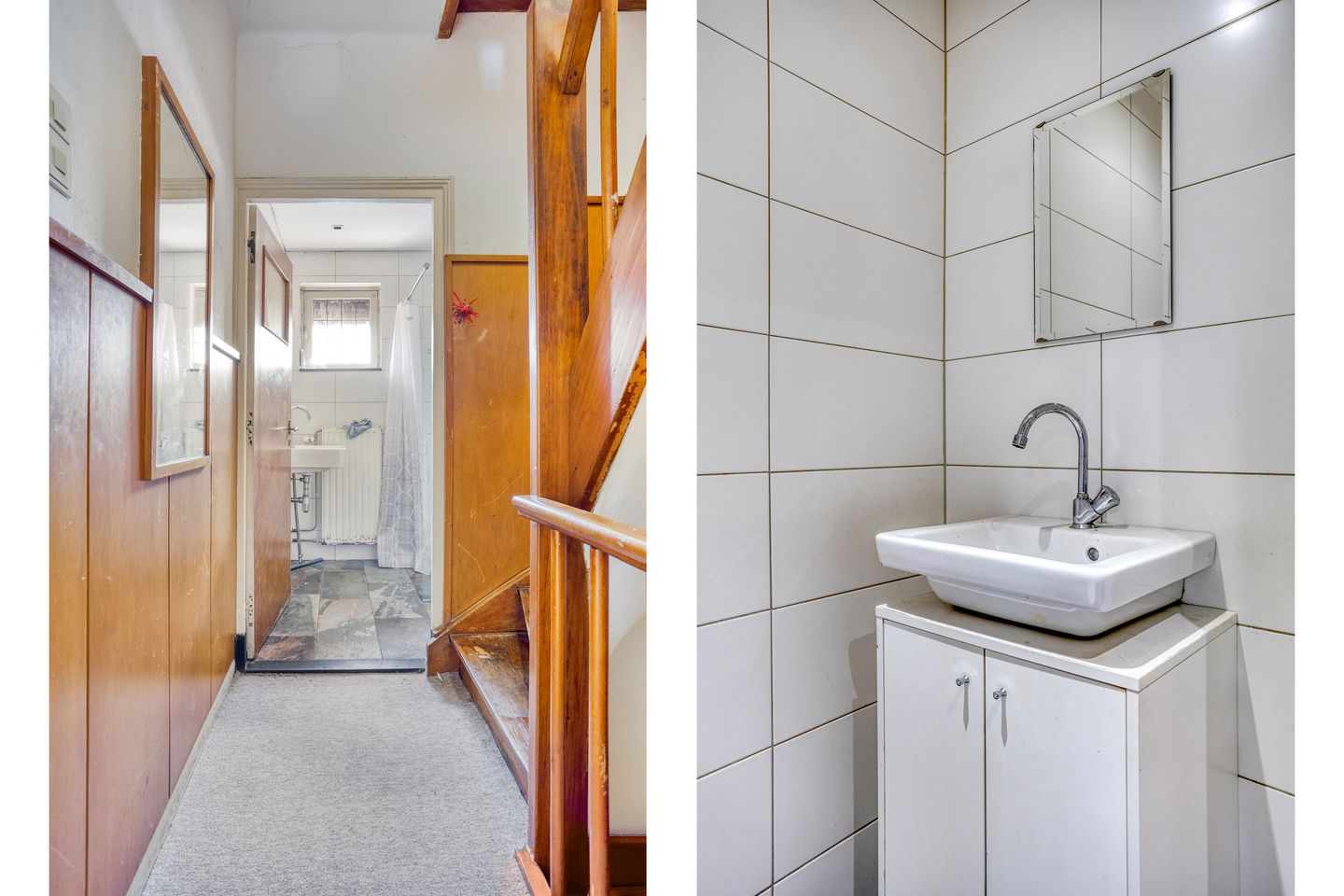 Foto 19 van Ruttensingel 160