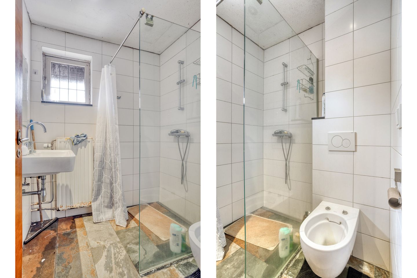 Foto 20 van Ruttensingel 160